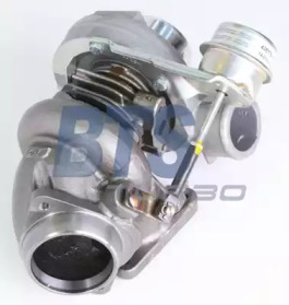 bts turbo t911377